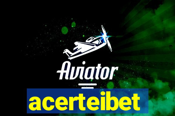 acerteibet