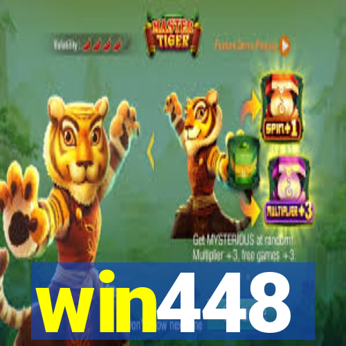 win448