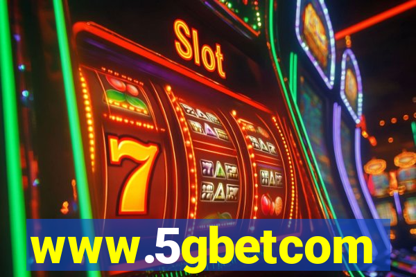 www.5gbetcom