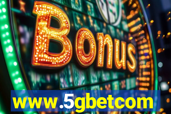 www.5gbetcom