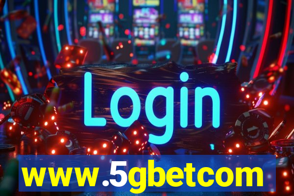 www.5gbetcom