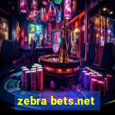 zebra bets.net