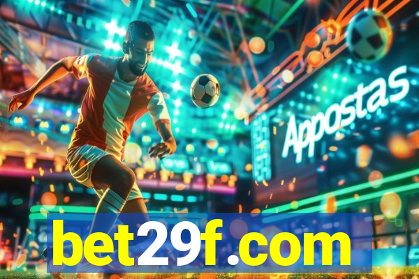 bet29f.com