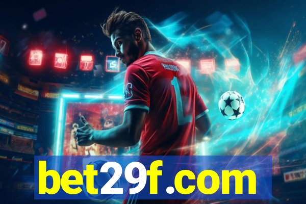 bet29f.com