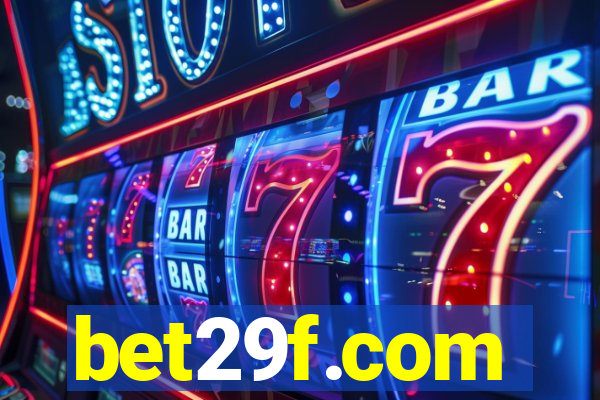 bet29f.com