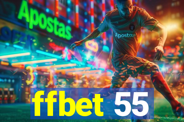 ffbet 55