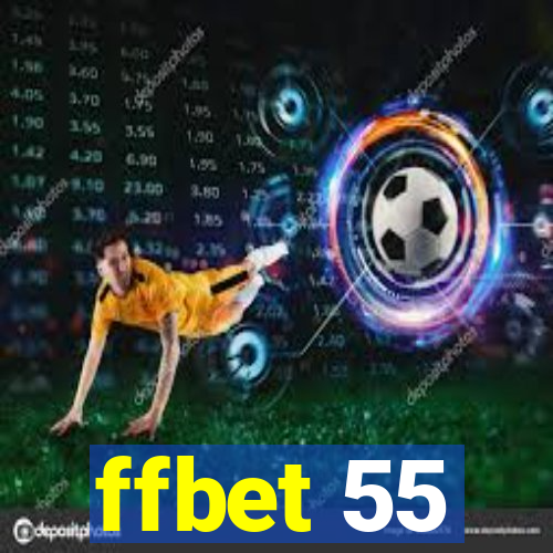 ffbet 55