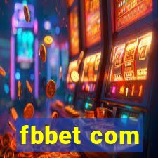 fbbet com