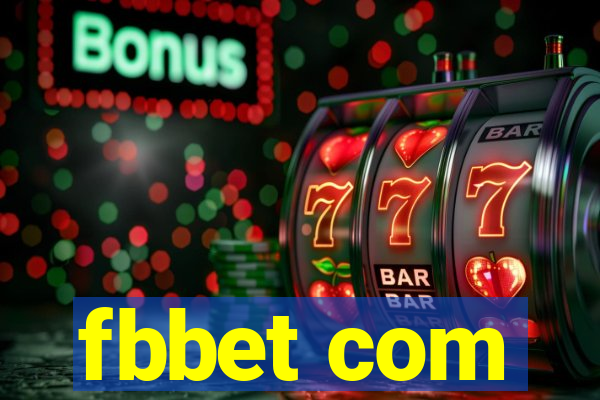 fbbet com