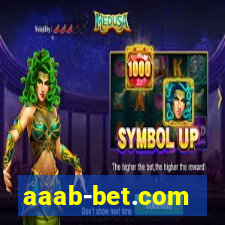 aaab-bet.com