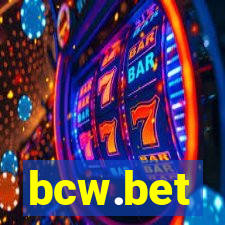 bcw.bet