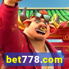 bet778.com