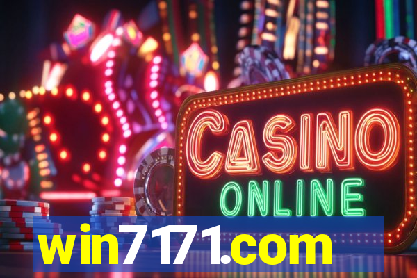 win7171.com