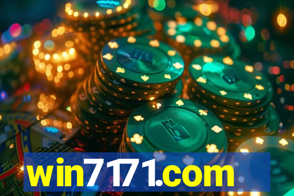 win7171.com