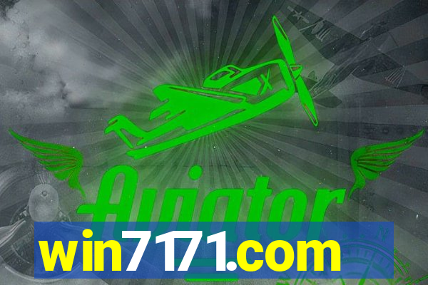 win7171.com