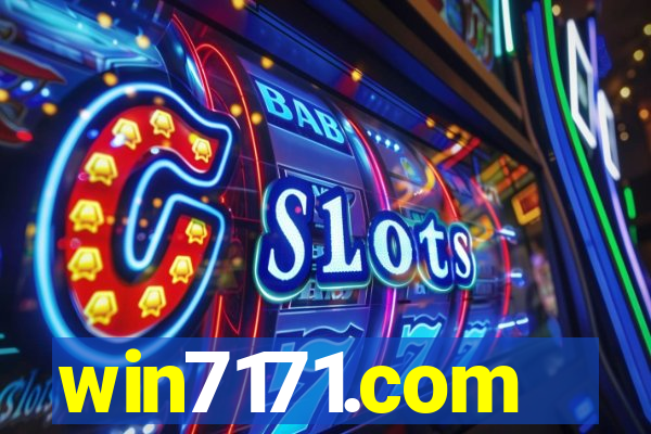 win7171.com