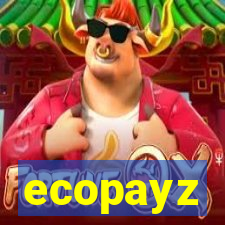 ecopayz