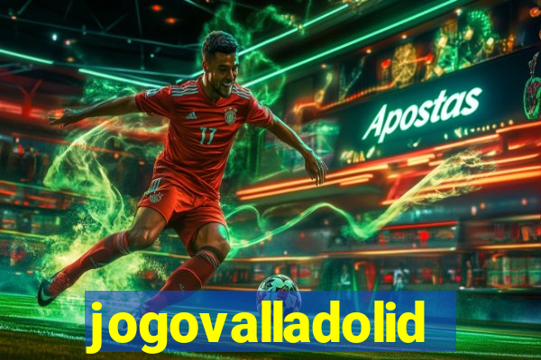 jogovalladolid