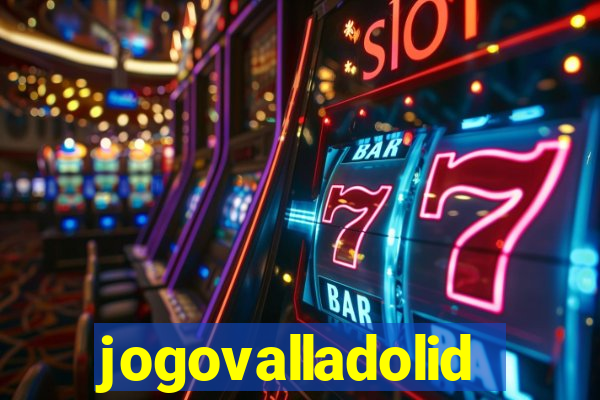 jogovalladolid