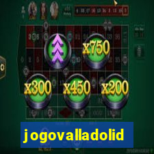 jogovalladolid