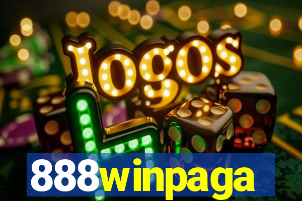 888winpaga