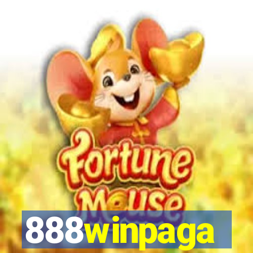 888winpaga