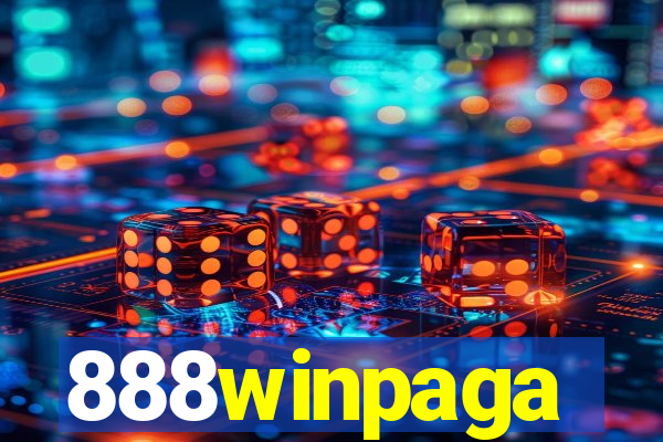 888winpaga