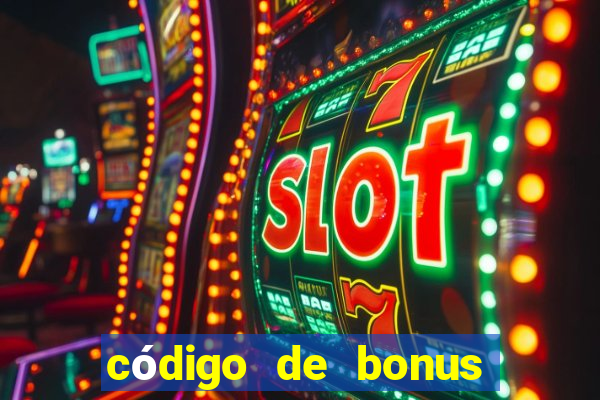 código de bonus f12 bet