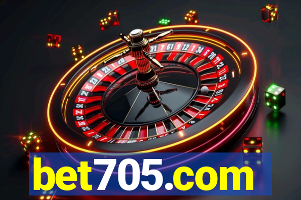 bet705.com