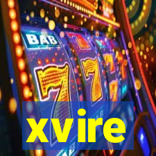 xvire