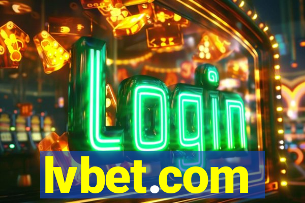 lvbet.com