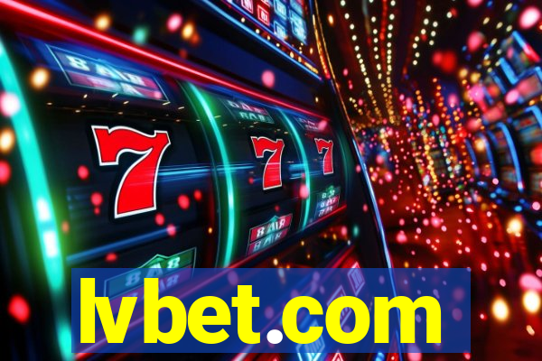 lvbet.com