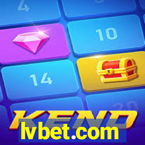 lvbet.com