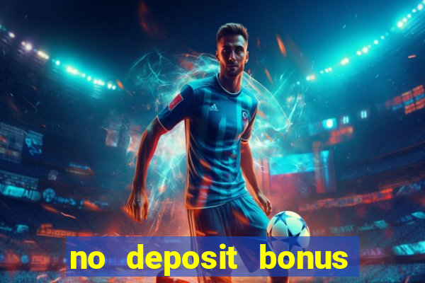 no deposit bonus cool cat casino