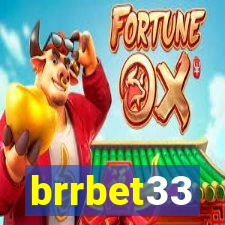 brrbet33