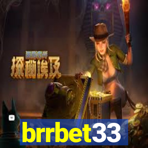 brrbet33