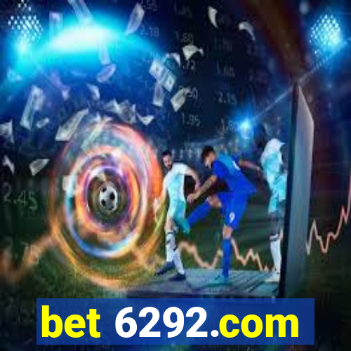 bet 6292.com