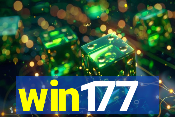 win177