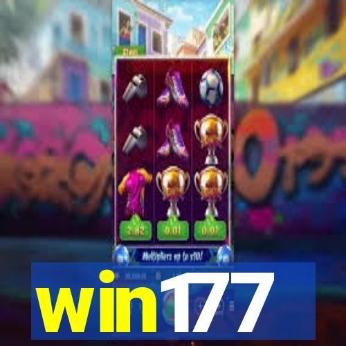 win177