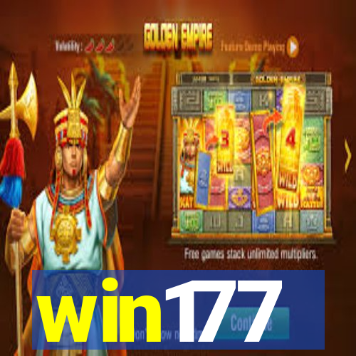 win177