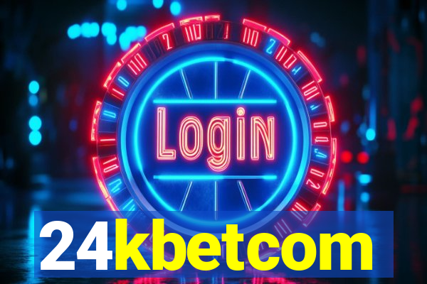 24kbetcom