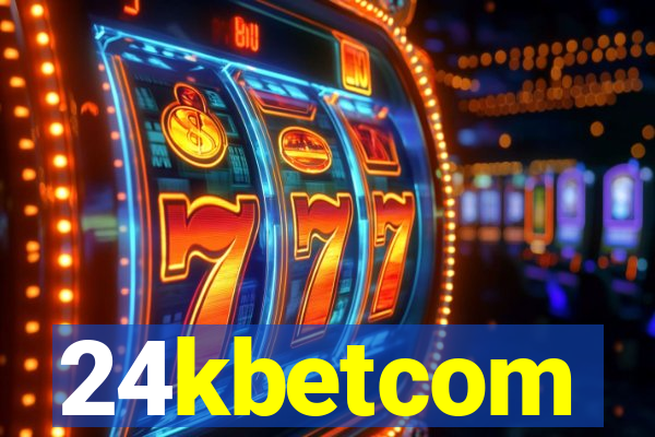 24kbetcom