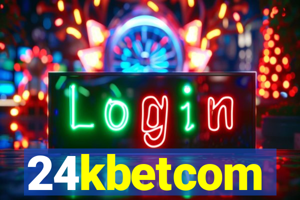 24kbetcom