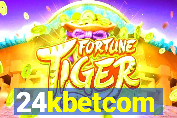 24kbetcom