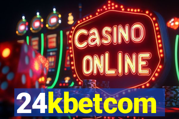 24kbetcom