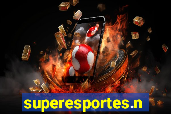 superesportes.net