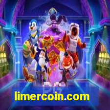 limercoin.com