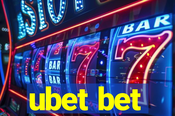 ubet bet