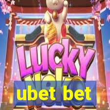 ubet bet