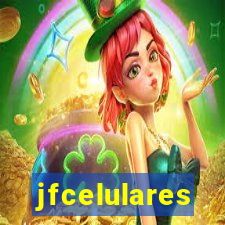 jfcelulares